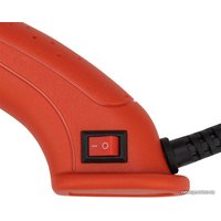 Термоклеевой пистолет Rexant Эксперт 12-1510