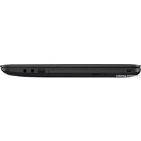 Игровой ноутбук ASUS GL552JX-XO345T