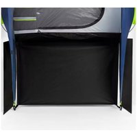 Треккинговая палатка RSP Outdoors Krewl 4 (синий)