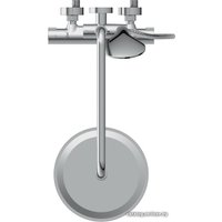 Душевая система  Cersanit Brasko 63066