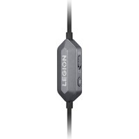 Наушники Lenovo Legion E510