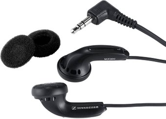 Sennheiser MX300