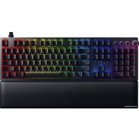 Клавиатура Razer Huntsman V2 Analog (нет кириллицы)