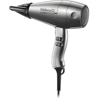 Фен Valera Swiss Silent Jet 8600 Ionic (SXJ 8600 RC)