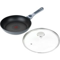 Сковорода Lara LR01-68-26