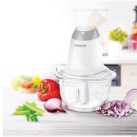 Чоппер Sencor SHB 4330WH