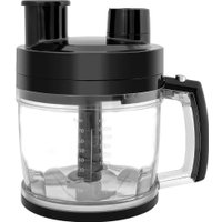 Погружной блендер Polaris PHB 1637AL Cube