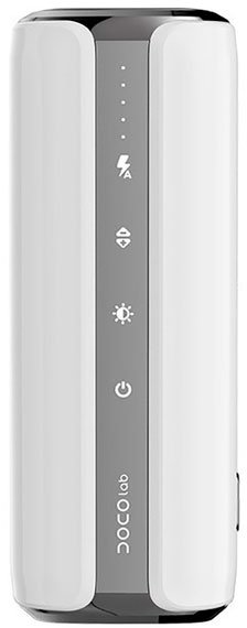 

Лазерный эпилятор Doco AP32 Sapphire Cooling