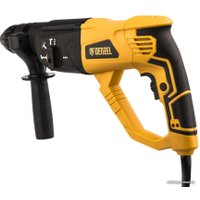 Перфоратор Denzel RH-1050-26