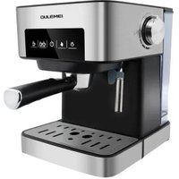 Рожковая кофеварка Oulemei OLM-KFB004