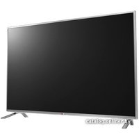 Телевизор LG 42LY345C