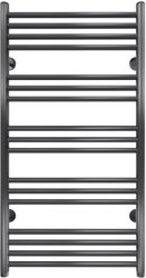 Line Л.50x100.Л17.G1. (муар черный)