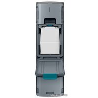 База самоочистки Samsung VCA-SAE903/EV