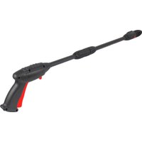 Мойка высокого давления Verton WM-1500