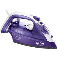 Утюг Tefal FV3930
