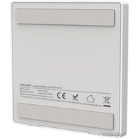 Пульт ДУ Yeelight Bluetooth wall switch YLKG08YL