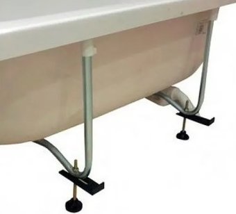 Ножки опорные Vitra Neon 59990228000