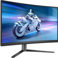 Игровой монитор Philips Evnia 27M2C5200W/01