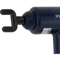 Перкуссионный массажер Hyundai H-MG900