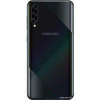 Телефон Samsung Galaxy A50s SM-A507FN/DS 6GB/128GB (черный)