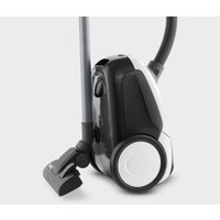 Пылесос Karcher VC 2 1.198-035.0