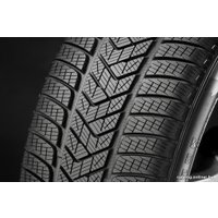 Зимние шины Pirelli Scorpion Winter 285/40R22 110W