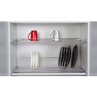 Сушилка для посуды Boyard Lora 600