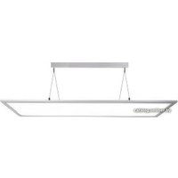 Подвесная люстра Deko-Light Panel 342081