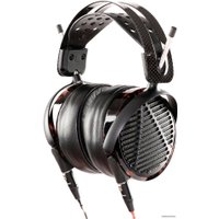 Наушники Audeze LCD-5