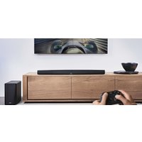 Саундбар Denon DHT-S516H