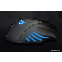 Игровая мышь Qcyber Weles GM-103