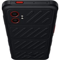 Телефон Samsung Galaxy XCover7 Pro SM-G766B 6GB/128GB (черный)
