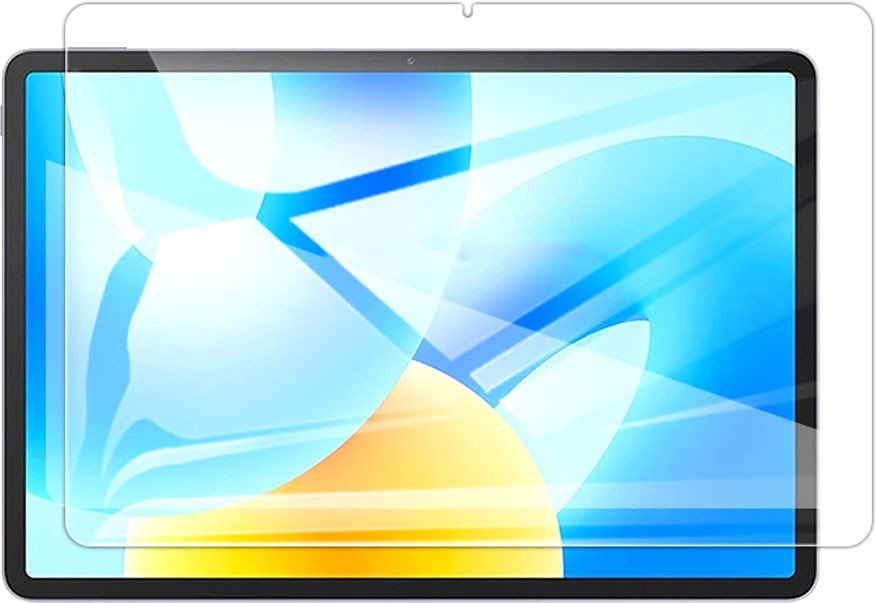

Защитное стекло KST 2.5D для Huawei MatePad 11.5 2023 (прозрачный)