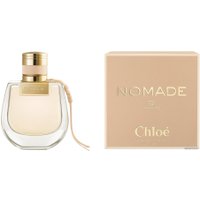 Туалетная вода Chloe Nomade EdT (30 мл)