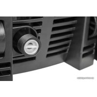 Мойка высокого давления Garvill ABW-70