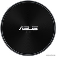 Wi-Fi роутер ASUS OnHub SRT-AC1900