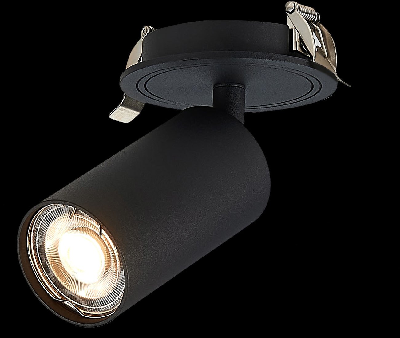 

Точечный светильник ST Luce Dario ST303.408.01