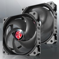 Вентилятор для корпуса Raijintek Ageras 12 0R40B00255