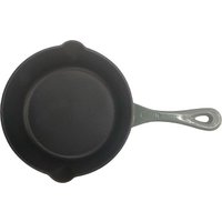 Сковорода Fresca Misty BB102104