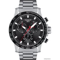Наручные часы Tissot Tissot SuperSport Chrono T125.617.11.051.00