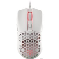 Игровая мышь Genesis Krypton 750 (белый)