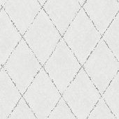 Decorama Easy Up 2019 9313