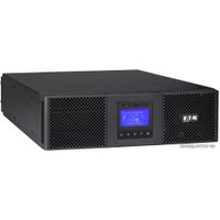 Источник бесперебойного питания Eaton 9SX 8000VA (9SX8KiRT)