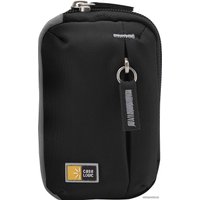 Чехол Case Logic TBC-302-BLACK