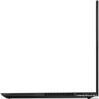 Ноутбук Lenovo ThinkPad X13 Gen1 AMD 20UF000QRT