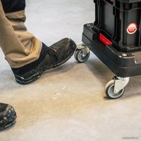 Роллер Qbrick System Платформа System Two