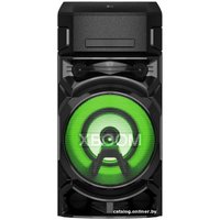 Беспроводная колонка LG X-Boom ON66