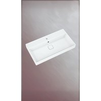 Умывальник Kirovit Вилис 800 4610119205126