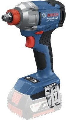 Гайковерт Bosch GDX 18V-285 Professional 06019N2120 (без АКБ)