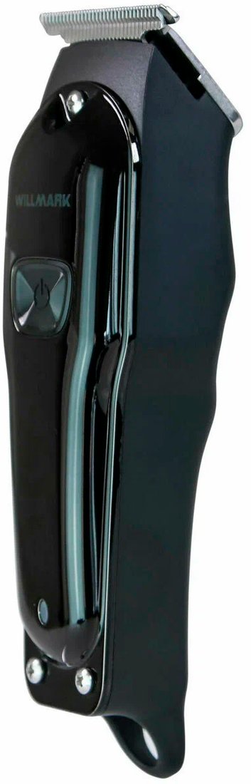 

Машинка для стрижки волос Willmark WHC-905CL